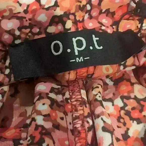 OPT dress - Picture 9 of 10